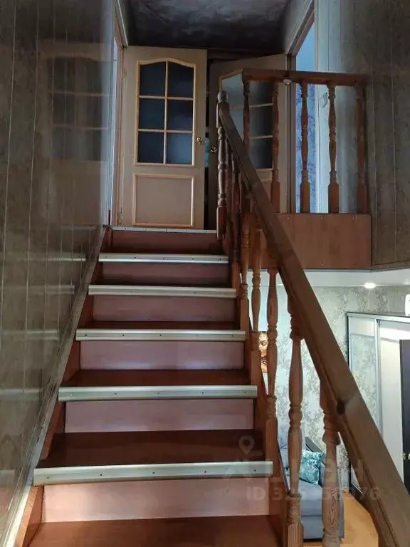 Дом в Челябинская область, Куса г. Кусинский муниципальный округ, ул. ... - Фото 1