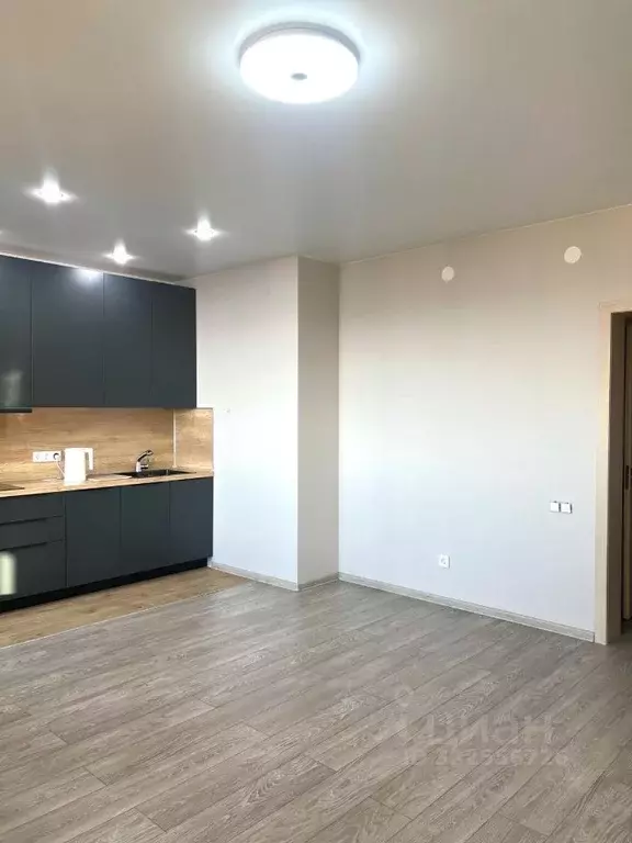 3-к кв. Бурятия, Улан-Удэ 140Б мкр, 5/2 (71.1 м) - Фото 2