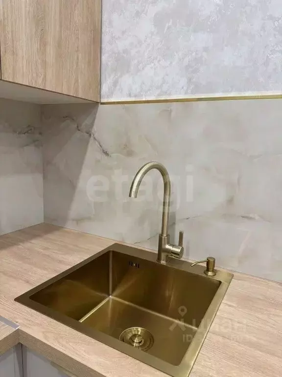 1-к кв. Новосибирская область, Новосибирск Ипподромская ул., 12 (40.0 ... - Фото 2