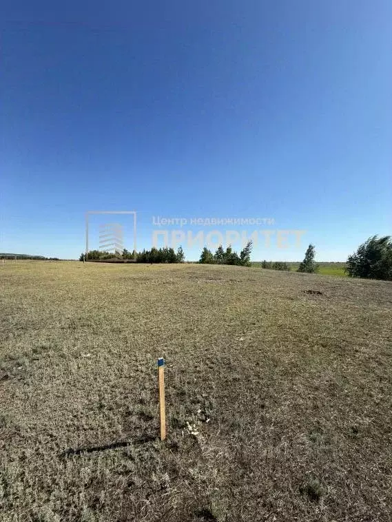 Участок в Саха (Якутия), Якутск городской округ, с. Хатассы  (10.0 ... - Фото 1