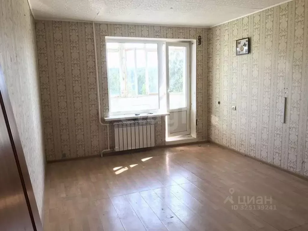 1-к кв. Свердловская область, Сысертский муниципальный округ, д. ... - Фото 1