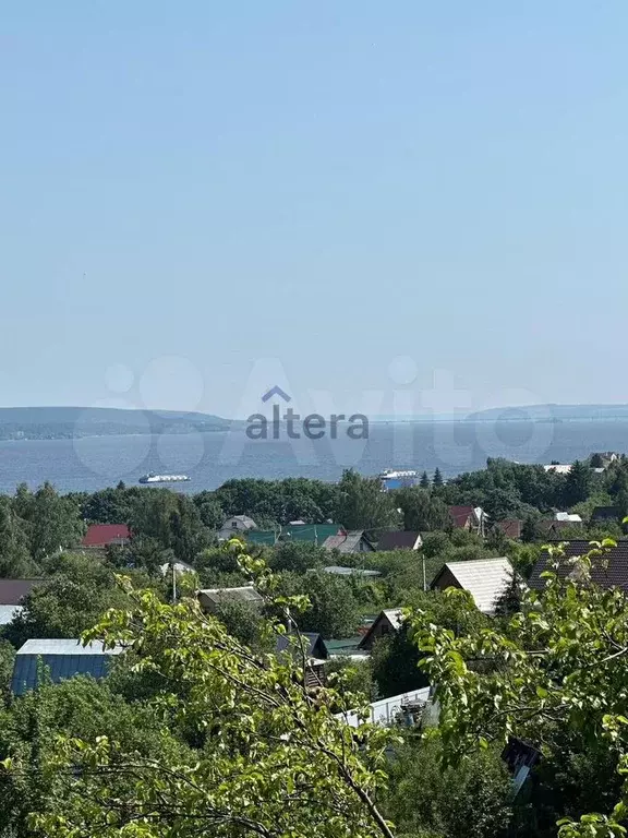 Дача 60 м на участке 3,1 сот. - Фото 1