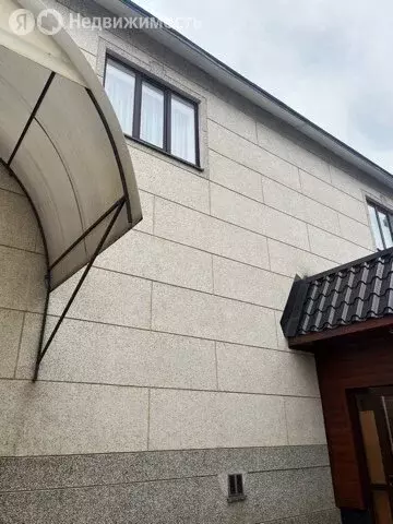 Дом в Нальчик, улица Настуева (300 м) - Фото 1