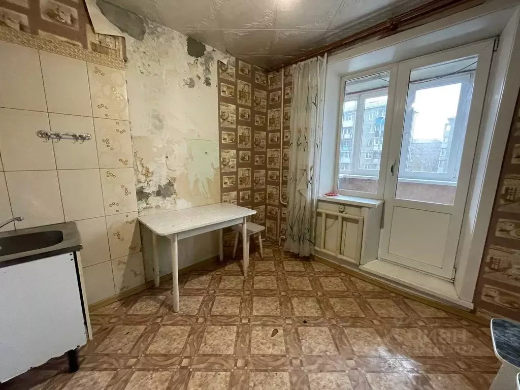 2-к кв. Иркутская область, Иркутск ул. Розы Люксембург, 293 (52.4 м) - Фото 2