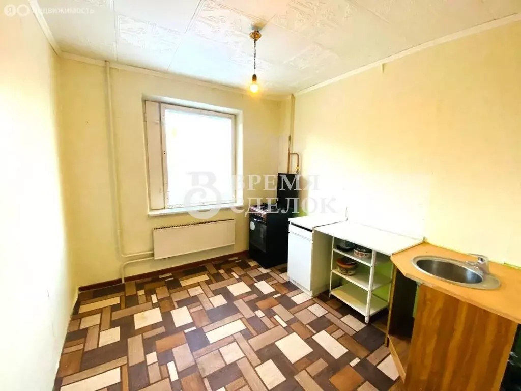 4-комнатная квартира: Сокол, 15 (90.2 м) - Фото 2