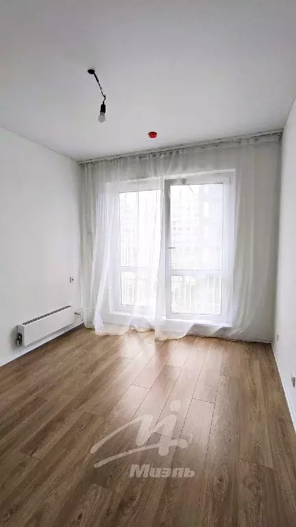 Продается 1-комнатная квартира - Фото 1