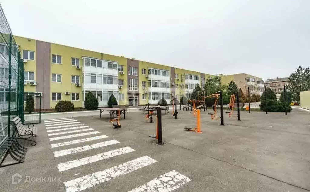Продаётся 2-к квартира, 51.7 м - Фото 1