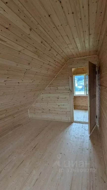 Дом в Московская область, Наро-Фоминский городской округ, Новое ... - Фото 2