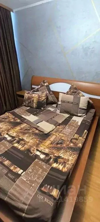 3-к кв. Ямало-Ненецкий АО, Новый Уренгой Дружба мкр, 2/3 (70.0 м) - Фото 1