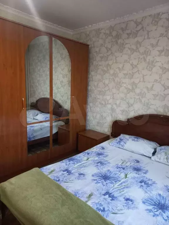 Комната 20 м в 1-к., 7/9 эт. - Фото 1