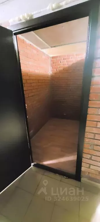 Склад в Новосибирская область, Новосибирск Фабричная ул., 65/3 (3 м) - Фото 1