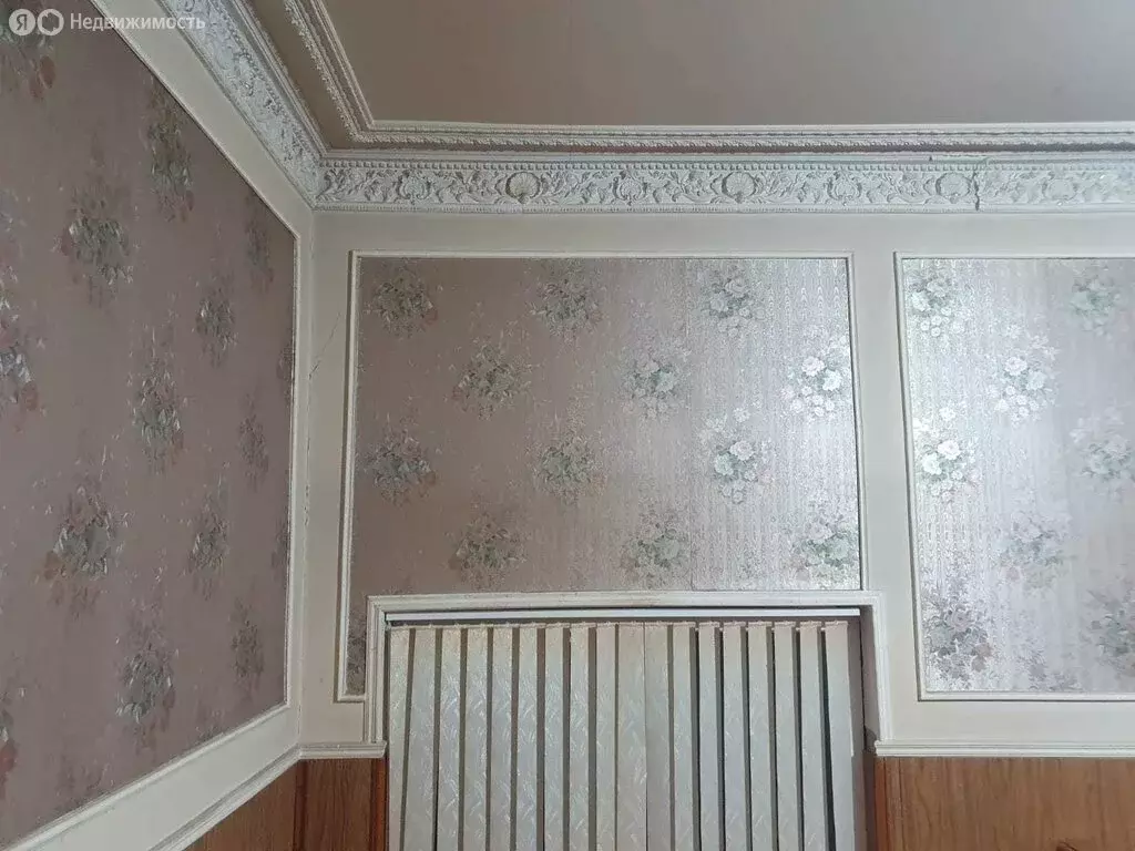 Дом в Нальчик, улица Орджоникидзе (190 м) - Фото 0
