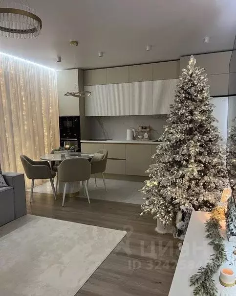 Дом в Ростовская область, Волгодонск Железнодорожная ул. (250 м) - Фото 1