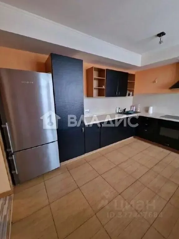 3-к кв. Москва, Москва, Московский г. ул. Радужная, 14к2 (93.0 м) - Фото 2