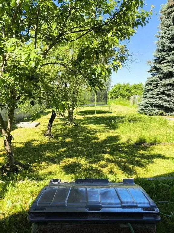 Дом в Московская область, Богородский городской округ, д. Старые ... - Фото 1