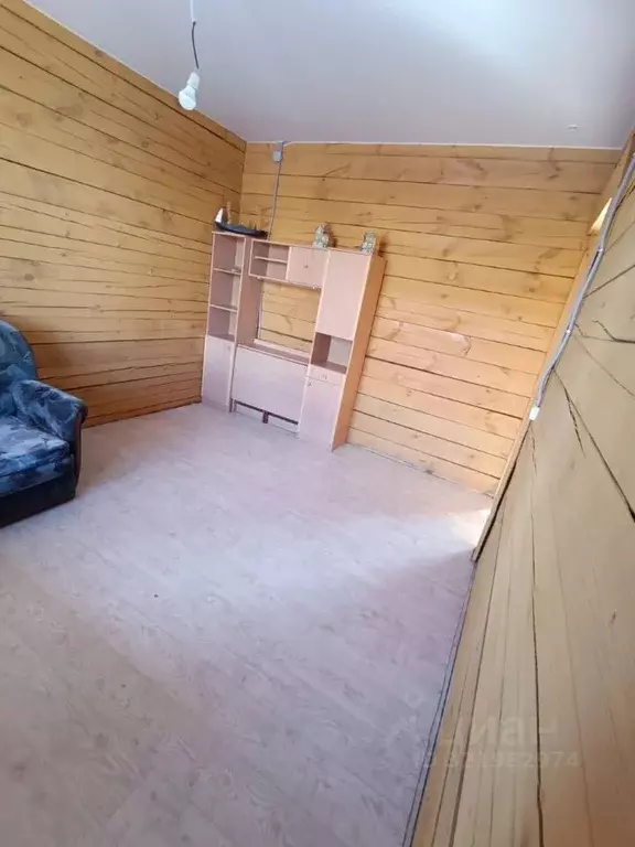 Дом в Иркутская область, Иркутский муниципальный округ, д. Грановщина ... - Фото 1