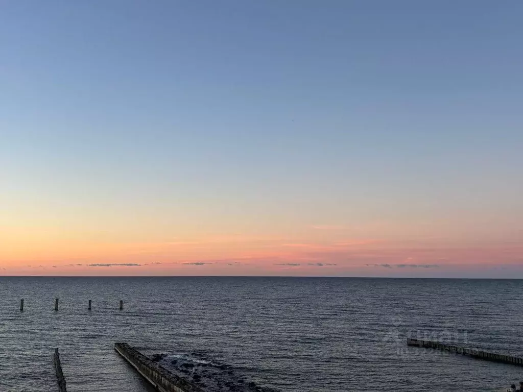 Помещение свободного назначения в Калининградская область, Светлогорск ... - Фото 2