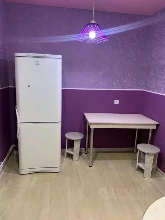 1-к кв. Костромская область, Кострома Жужелинская ул., 39 (35.0 м) - Фото 2