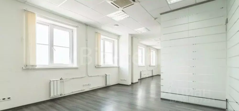 Офис в Санкт-Петербург Херсонская ул., 39 (196 м) - Фото 2