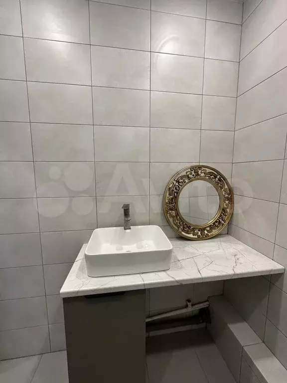 Квартира-студия, 24 м, 16/16 эт. - Фото 0