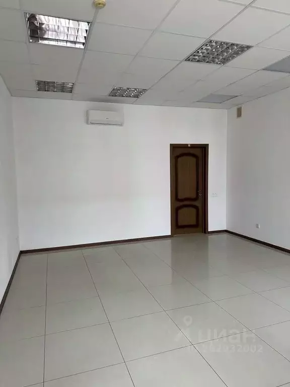 Офис в Ставропольский край, Ставрополь пер. Рылеева, 7 (16 м) - Фото 2
