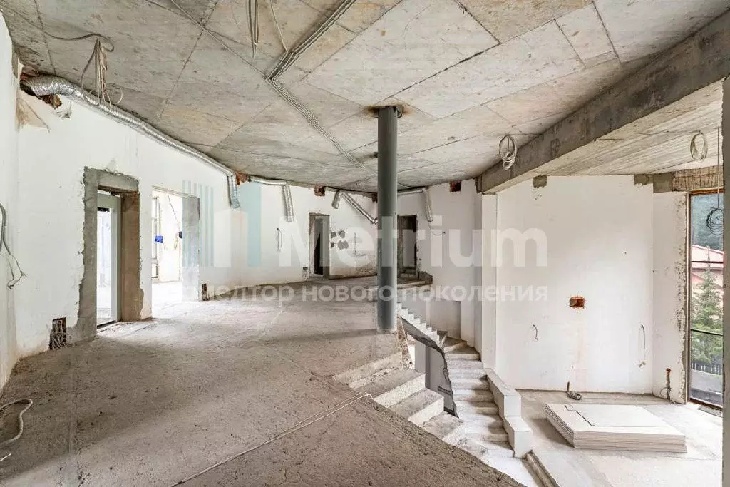 Продается дом в КП Коттон Вэй - Фото 2