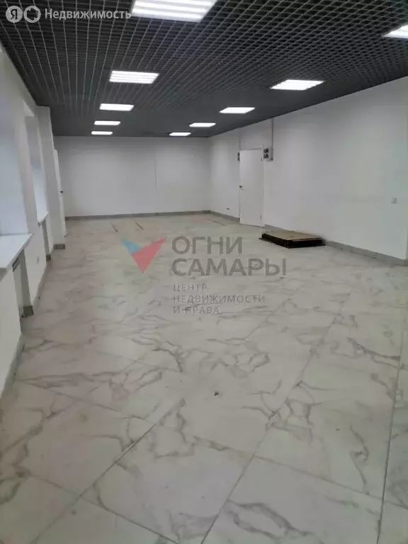 Помещение свободного назначения (50 м) - Фото 2