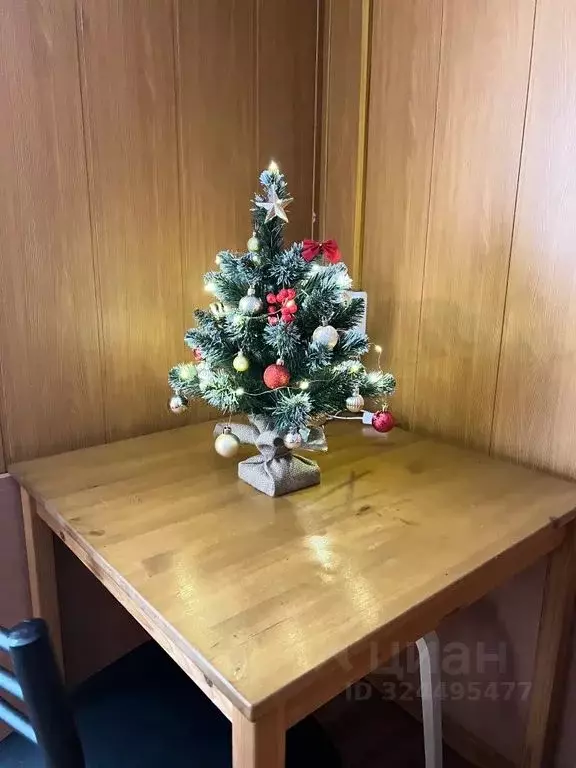 Дом в Краснодарский край, Апшеронский район, пос. Мезмай Речная ул., ... - Фото 1