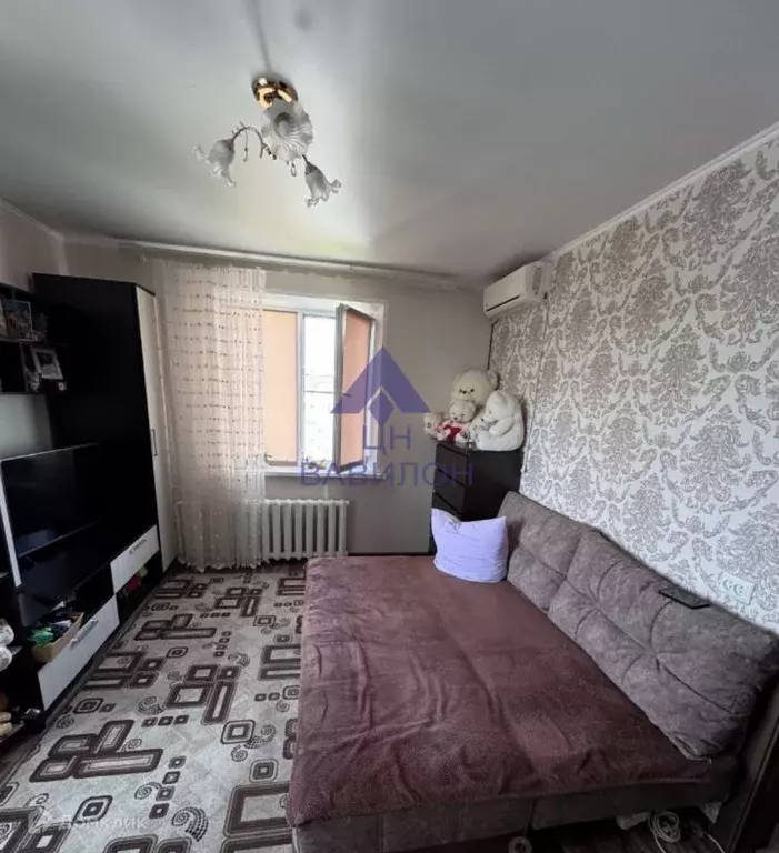 Продаётся 1-к квартира, 30.5 м - Фото 0