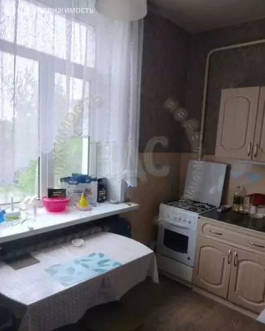 2-комнатная квартира: Курск, улица Дзержинского, 90 (57.9 м) - Фото 0