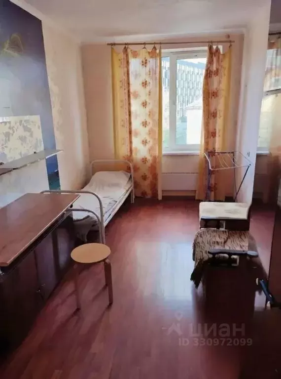 Комната Москва д. Румянцево, ул. Садовая, 85 (18.0 м) - Фото 2