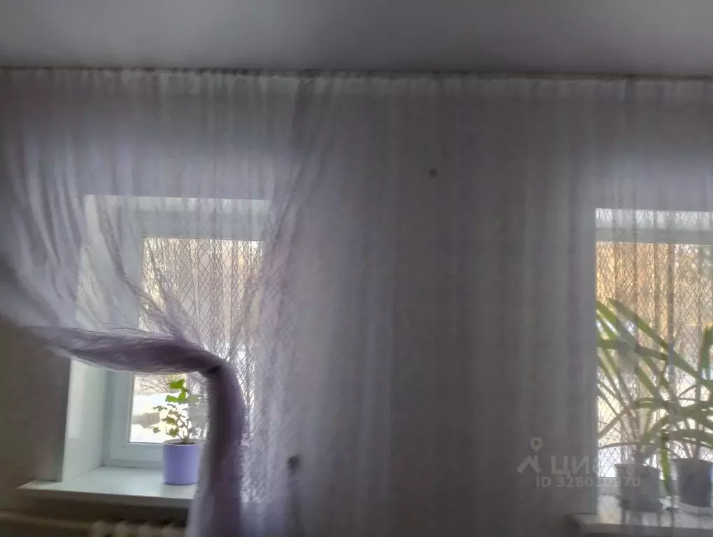 Дом в Оренбургская область, Оренбург Деповская ул., 63 (66 м) - Фото 2