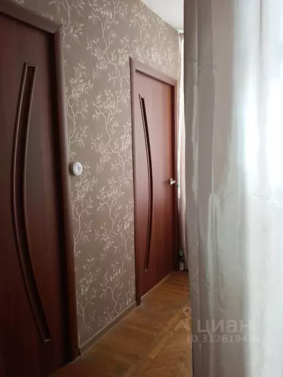 Комната Ростовская область, Ростов-на-Дону ул. Города Волос, 22/96 - Фото 1