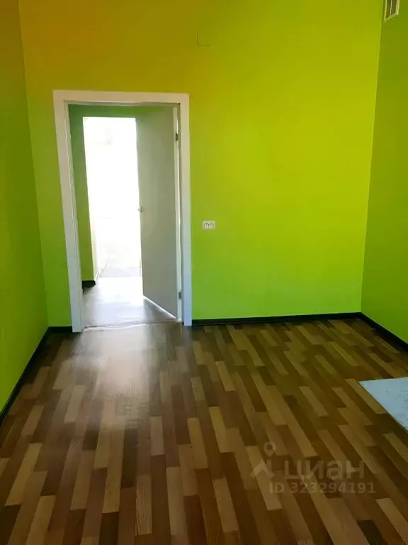 Помещение свободного назначения в Тверская область, Тверь просп. ... - Фото 2