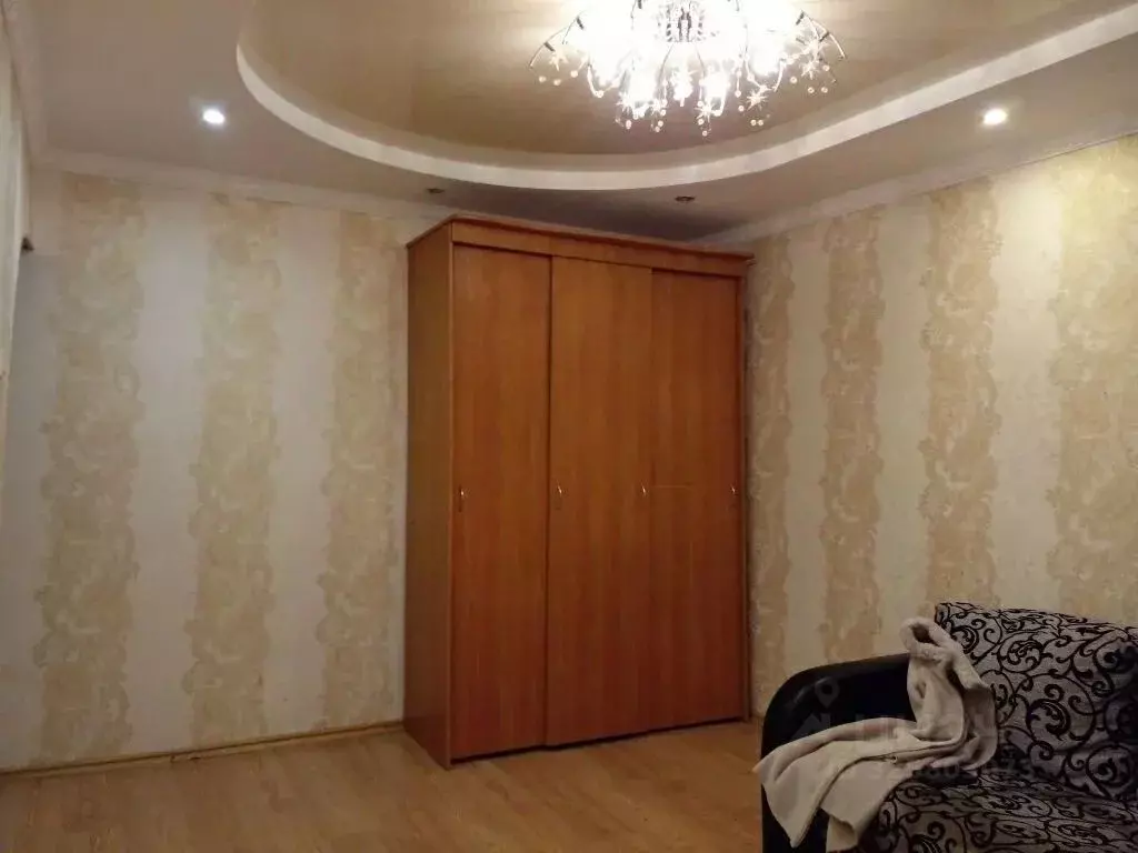 2-к кв. Марий Эл, Йошкар-Ола ул. Йывана Кырли, 20 (52.0 м) - Фото 2