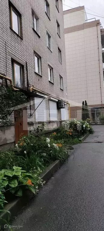 Продаётся 2-к квартира, 45.9 м - Фото 0