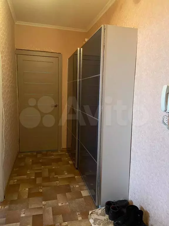 2-к. квартира, 51 м, 9/10 эт. - Фото 1