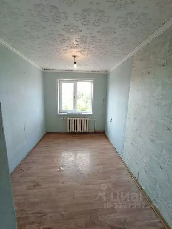 Студия Мордовия, Саранск Гожувская ул., 21 (13.0 м) - Фото 0