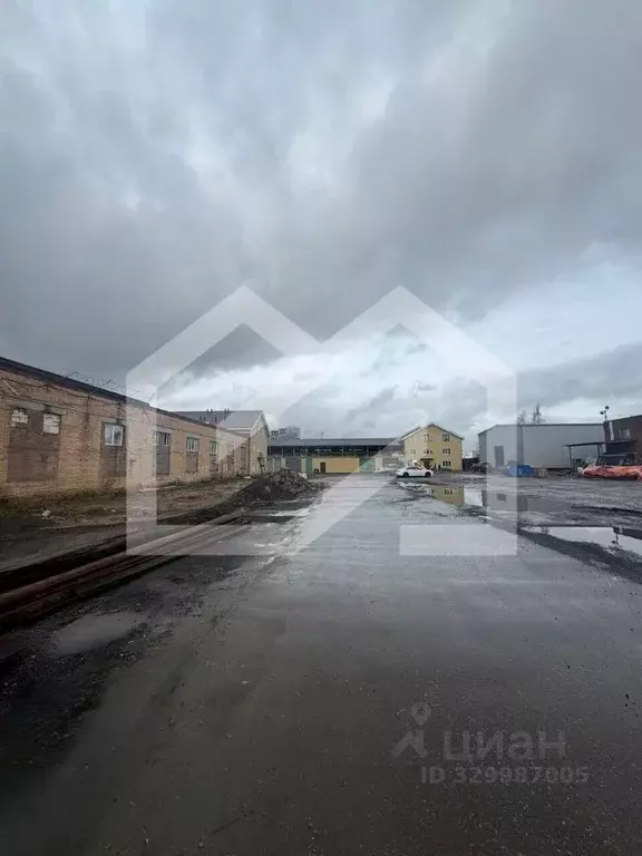 Помещение свободного назначения в Московская область, Одинцово ... - Фото 2