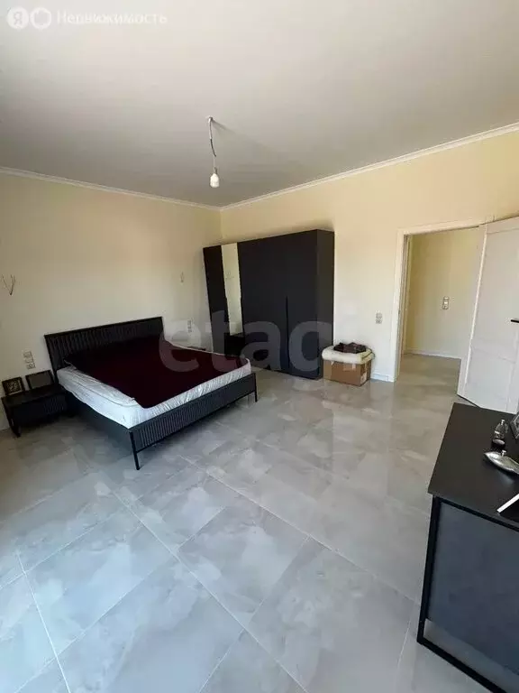 Дом в Зеленоградск, Бирюзовая улица (130 м) - Фото 2