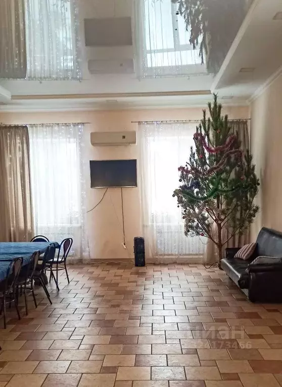 Дом в Самарская область, Самара Юридическая ул. (810 м) - Фото 2