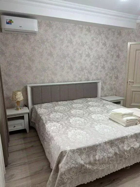 1-к кв. Дагестан, Дербент ул. Салаватова, 19 (78.0 м) - Фото 1