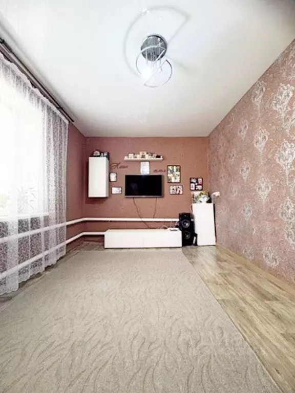 2-к кв. Саратовская область, Вольск ул. Чехова, 10 (41.4 м) - Фото 0
