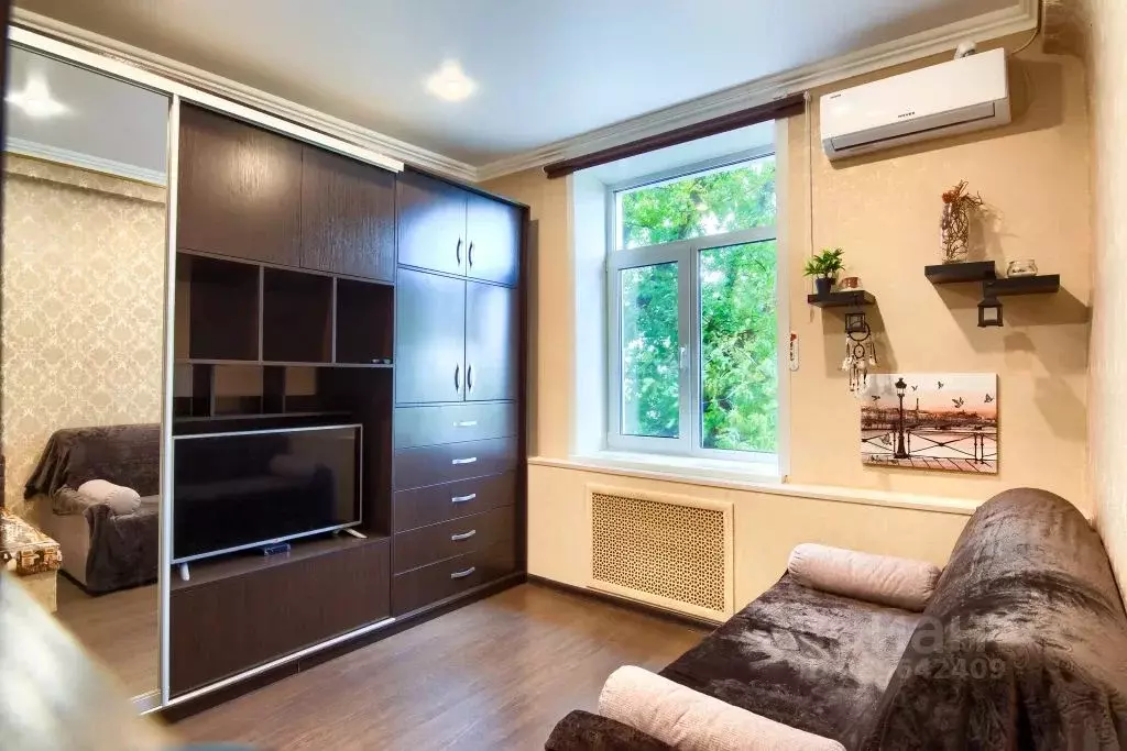 Студия Татарстан, Казань ул. Декабристов, 156 (20.0 м) - Фото 1