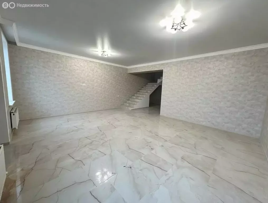 Дом в Кабардино-Балкарская Республика, городской округ Нальчик, село ... - Фото 2