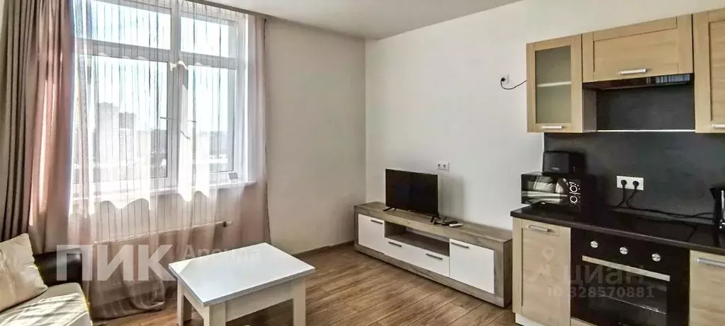 2-к кв. Москва Бибиревская ул., 4А (50.0 м) - Фото 2