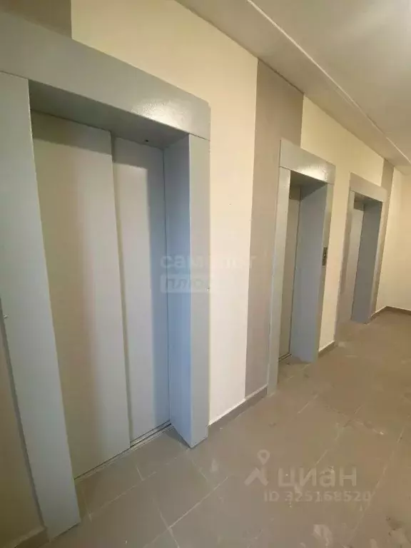 1-к кв. Оренбургская область, Оренбург ул. Юркина, 3 (37.0 м) - Фото 1