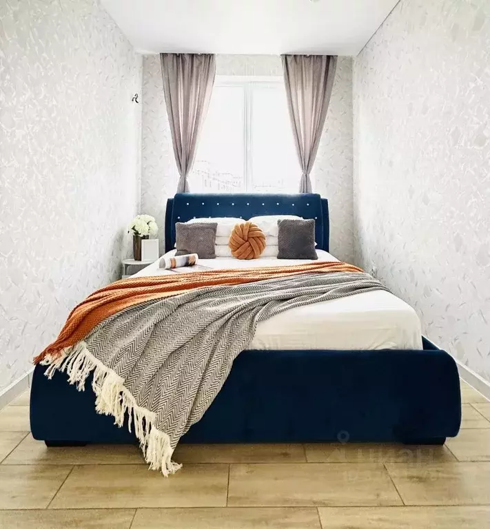 1-к кв. Адыгея, Тахтамукайский район, Старобжегокайское с/пос, Новая ... - Фото 2