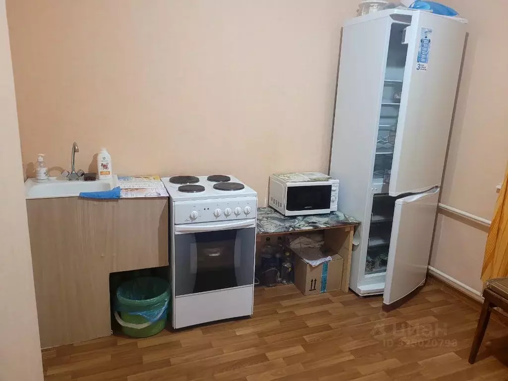 2-к кв. Курская область, Курск просп. Победы, 54 (59.0 м) - Фото 1