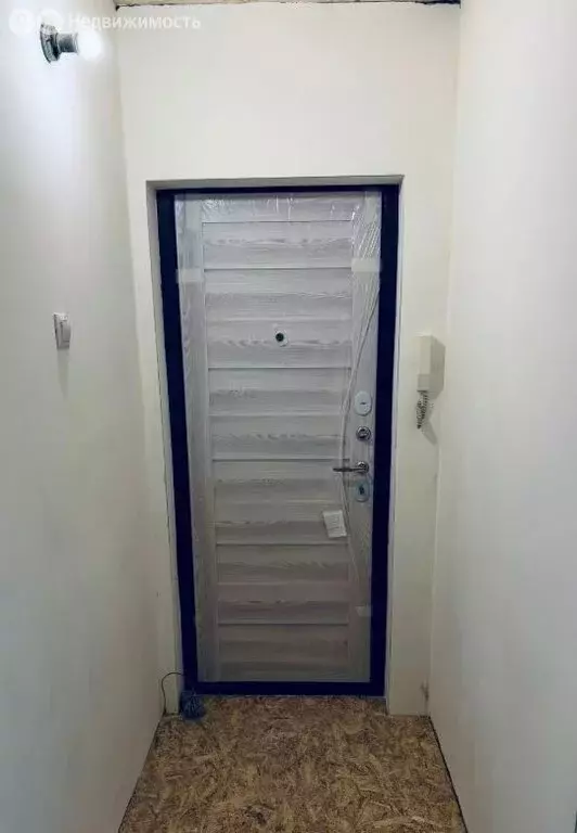 2-комнатная квартира: Томск, улица Ивана Черных, 113А (45 м) - Фото 1